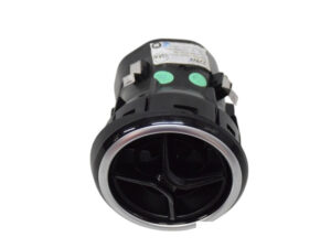 BOCCHETTA ARIA CENTRALE MERCEDES Classe B (W242) A2468303600 (12>14)
