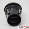 BOCCHETTA ARIA CENTRALE MERCEDES Classe B (W242) A2468303600 (12>14)