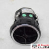 BOCCHETTA ARIA CENTRALE MERCEDES Classe B (W242) A2468303600 (12>14)