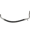 A2468302015 A2468302015 TUBO ARIA CONDIZIONATA MERCEDES Classe B (W242) diesel