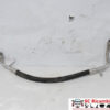 A2468302015 A2468302015 TUBO ARIA CONDIZIONATA MERCEDES Classe B (W242) diesel