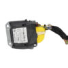 CENTRALINA AIRBAG MERCEDES Classe B (W242) A2469000709 (12>14)