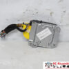 CENTRALINA AIRBAG MERCEDES Classe B (W242) A2469000709 (12>14)