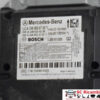 CENTRALINA AIRBAG MERCEDES Classe B (W242) A2469000709 (12>14)