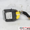 CENTRALINA AIRBAG MERCEDES Classe B (W242) A2469000709 (12>14)
