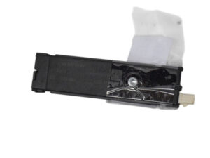 AMPLIFICATORE ANTENNA MERCEDES Classe B W246 2° Serie A1668200689 (12>)