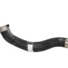 A2465281182 A2465281182 TUBO INTERCOOLER MERCEDES Classe B (W242) diesel