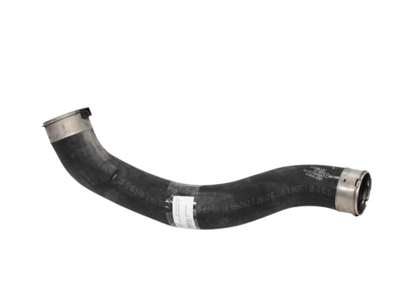 A2465281182 A2465281182 TUBO INTERCOOLER MERCEDES Classe B (W242) diesel
