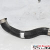 A2465281182 A2465281182 TUBO INTERCOOLER MERCEDES Classe B (W242) diesel