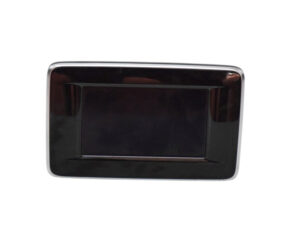 DISPLAY MERCEDES Classe B (W242) A2469001203 (12>14)
