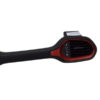 MANIGLIA POGGIAMANO DX JEEP Renegade Serie 735600628 (18>)