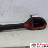 MANIGLIA POGGIAMANO DX JEEP Renegade Serie 735600628 (18>)