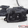 SERRATURA ANTERIORE SINISTRA VOLKSWAGEN Golf 6 Berlina 5K1837015 (08>12)