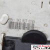 SERRATURA ANTERIORE SINISTRA VOLKSWAGEN Golf 6 Berlina 5K1837015 (08>12)