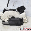 SERRATURA ANTERIORE SINISTRA VOLKSWAGEN Golf 6 Berlina 5K1837015 (08>12)