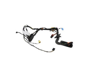 CABLAGGIO PORTA ANTERIORE SINISTRA VOLKSWAGEN Golf 6 Berlina 5K4971120EP (08>12)