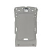 SOTTOTETTO CIELO IMPERIALE MERCEDES Classe B (W242) A2466900150 (12>14)