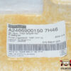 SOTTOTETTO CIELO IMPERIALE MERCEDES Classe B (W242) A2466900150 (12>14)
