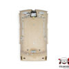 SOTTOTETTO CIELO IMPERIALE MERCEDES Classe B (W242) A2466900150 (12>14)