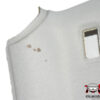 SOTTOTETTO CIELO IMPERIALE MERCEDES Classe B (W242) A2466900150 (12>14)
