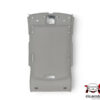 SOTTOTETTO CIELO IMPERIALE MERCEDES Classe B (W242) A2466900150 (12>14)