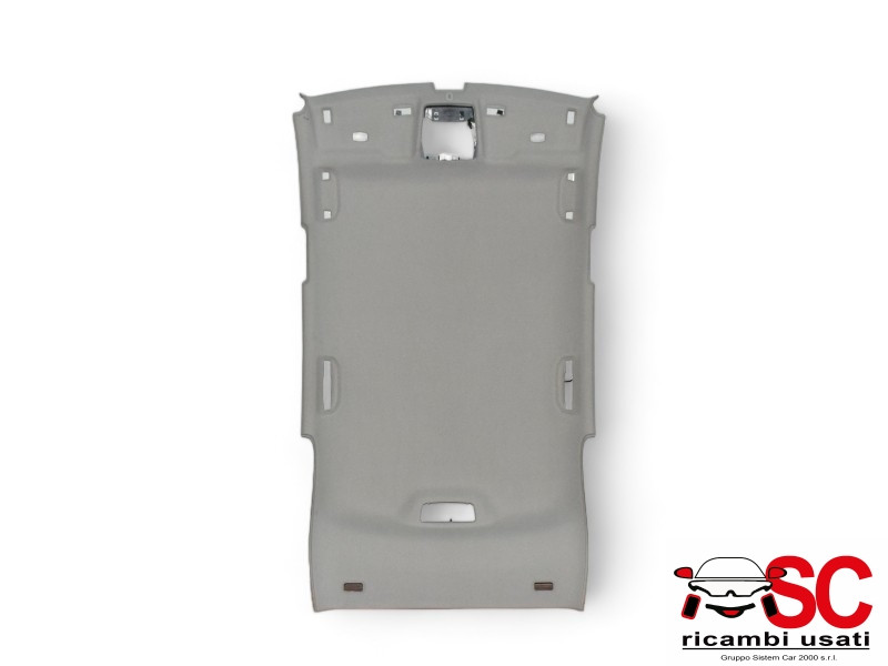 SOTTOTETTO CIELO IMPERIALE MERCEDES Classe B (W242) A2466900150 (12>14)