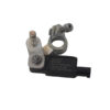 52122050 CENTRALINA BATTERIA FIAT 500 Serie diesel