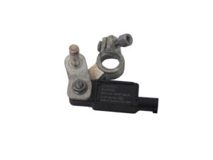 52122050 CENTRALINA BATTERIA FIAT 500 Serie diesel