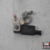 52122050 CENTRALINA BATTERIA FIAT 500 Serie diesel