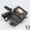 ALLOGGIO BATTERIA FIAT 500 Serie diesel
