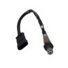0258006206 0258006206 SONDA LAMBDA FIAT Grande Punto 2° Serie diesel