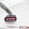 0258006206 0258006206 SONDA LAMBDA FIAT Grande Punto 2° Serie diesel