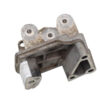 55195032 55195032 SUPPORTO MOTORE FIAT Grande Punto 2° Serie diesel