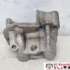 55195032 55195032 SUPPORTO MOTORE FIAT Grande Punto 2° Serie diesel