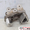 55195032 55195032 SUPPORTO MOTORE FIAT Grande Punto 2° Serie diesel