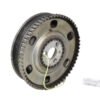 55181520 PULEGGIA ALBERO MOTORE FIAT Grande Punto 2° Serie benzina