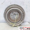 55181520 PULEGGIA ALBERO MOTORE FIAT Grande Punto 2° Serie benzina