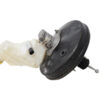55704097 SERVOFRENO FIAT Grande Punto 2° Serie diesel