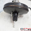 55704097 SERVOFRENO FIAT Grande Punto 2° Serie diesel
