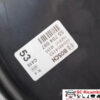 55704097 SERVOFRENO FIAT Grande Punto 2° Serie diesel