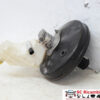 55704097 SERVOFRENO FIAT Grande Punto 2° Serie diesel