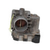 55192786 55192786 CORPO FARFALLATO FIAT Grande Punto 2° Serie benzina