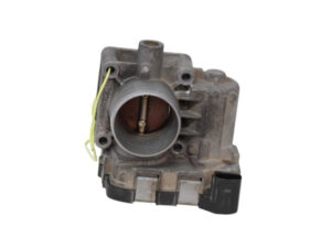 55192786 55192786 CORPO FARFALLATO FIAT Grande Punto 2° Serie benzina