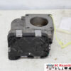 55192786 55192786 CORPO FARFALLATO FIAT Grande Punto 2° Serie benzina