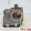 55192786 55192786 CORPO FARFALLATO FIAT Grande Punto 2° Serie benzina