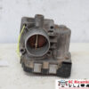 55192786 55192786 CORPO FARFALLATO FIAT Grande Punto 2° Serie benzina