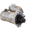 55193355 55193355 MOTORINO D' AVVIAMENTO FIAT Grande Punto 2° Serie benzina