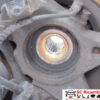 MONTANTE SOSPENSIONE ANT DX FIAT Grande Punto 2° Serie 51776375 (08>10)