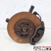 MONTANTE SOSPENSIONE ANT DX FIAT Grande Punto 2° Serie 51776375 (08>10)