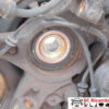 MONTANTE SOSPENSIONE ANT. SX FIAT Grande Punto 2° Serie 51776378 (08>10)